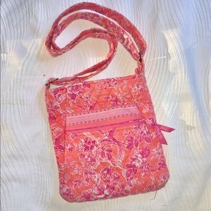 Vera Bradley Handbag